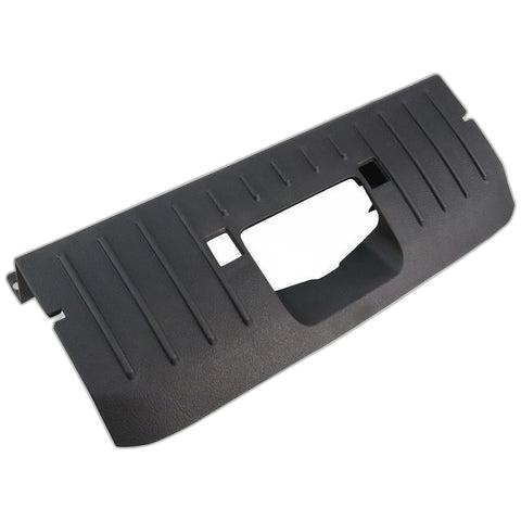 downloaded_images\genuine-ford-1469211-back-panel-trim-1-1V7EOtJi7tS1RCPAps0qoACgiwipoUwxS.jpg