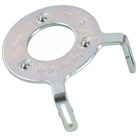 downloaded_images\genuine-ford-1469225-fiesta-fusion-front-crossmember-spacer-shim-01-12-1-1VaIg8Bosvu7IPWfX9HQdUIEPF7JNhK6j.jpg