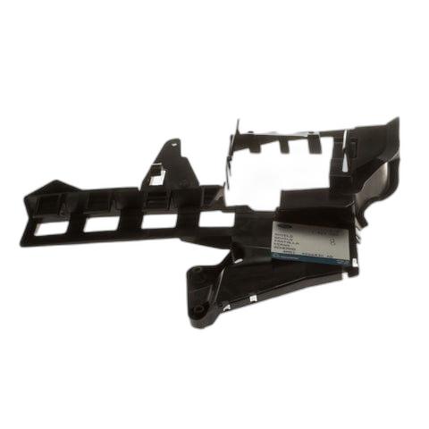 downloaded_images\genuine-ford-1469226-focus-rear-door-lock-shield-1-1VTQfA1Ygz6C7p5tDKwwaadNMFxD8XIeB.jpg