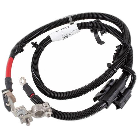 downloaded_images\genuine-ford-1469331-galaxy-wa6-s-max-wa6-battery-cable-1-1VgCQFEG236w4oGrbOIV86-X9G0COgEUB_12bbe3d1-29da-49f6-b392-29473f87b879.jpg