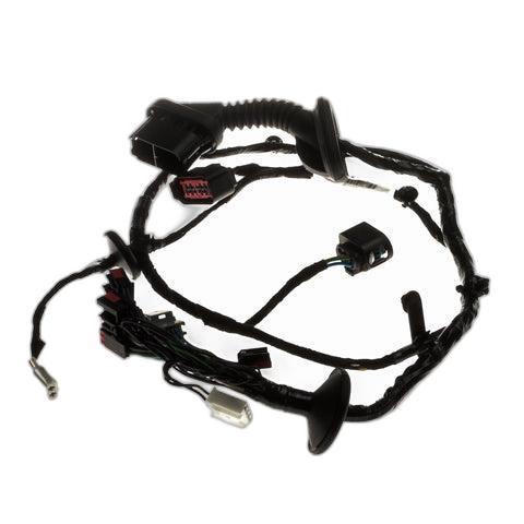 downloaded_images\genuine-ford-1469353-galaxy-wa6-s-max-wa6-front-drivers-door-jumper-wiring-1-1W3_cOWIrF_qkU1FtHtehaSS-H9c_VITj.jpg