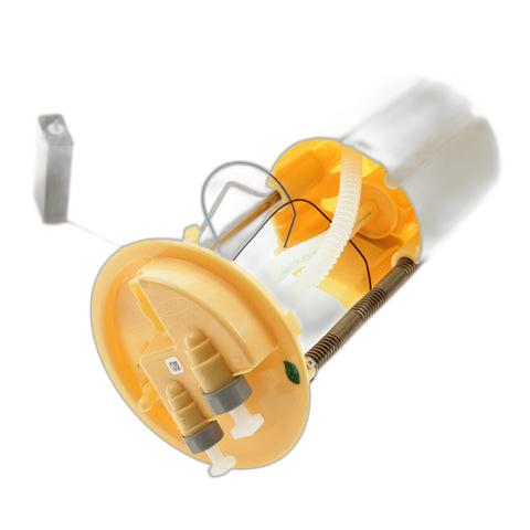 downloaded_images\genuine-ford-1469448-fuel-tank-sender-1-1VuAXXQ_f64p44jMQznLcH9SRXevqtICv.jpg