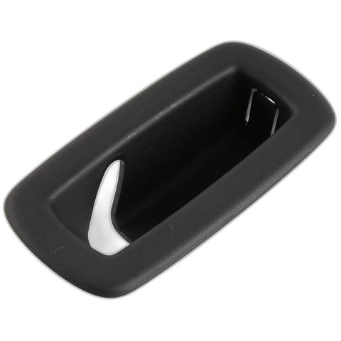 downloaded_images\genuine-ford-1469691-mondeo-rear-os-or-ns-seat-back-cover-black-2007-2014-1-1WJwdsruwq_oMkjwOdHUtMK6JDCK8F8Zc.jpg