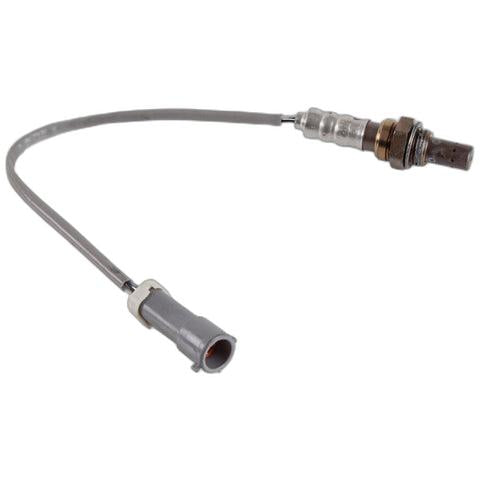 downloaded_images\genuine-ford-1471423-fiesta-fiesta-ka-lambda-o2-manifold-oxygen-sensor-1-1XwnqfHXN9vWGCg5C2Mbli9L2oFIZaENw_cd1ff9d5-929a-4375-ac1c-09b2d48445ba.jpg