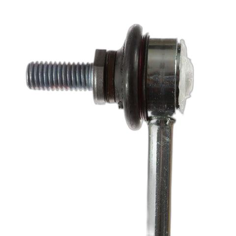 downloaded_images\genuine-ford-1471446-ka-focus-front-anti-roll-bar-drop-link-1-1XrVtcSdXc5bhMg_H2ZMOcZF-WQUScXY6.jpg