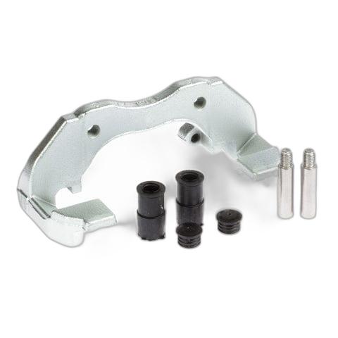 downloaded_images\genuine-ford-1471710-front-brake-caliper-carrier-slider-bracket-1-1YQpVJcqiMoRBcq1rciYB1AmuOGiyqS9T_f6d388db-aece-4286-98f4-ce38888a2eb0.jpg