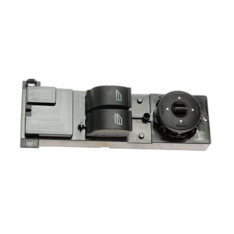 downloaded_images\genuine-ford-1471929-focus-c-max-front-driver-door-window-control-switch-1-1Z4Q0FLJR9dDBvAIefP0mQMDi2TPSDBrU_d23f4c5d-ff3f-4ac5-9f5d-6665ef0d39e2.jpg