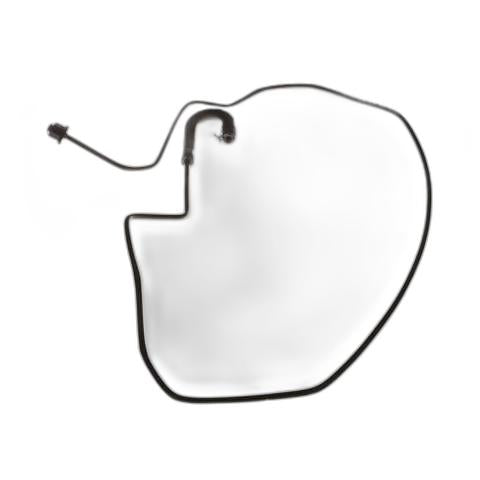 downloaded_images\genuine-ford-1472314-cooling-system-overflow-hose-1-1Zq43Sja1M9HKmCfhTA92AZkyZafI0ZdY.jpg