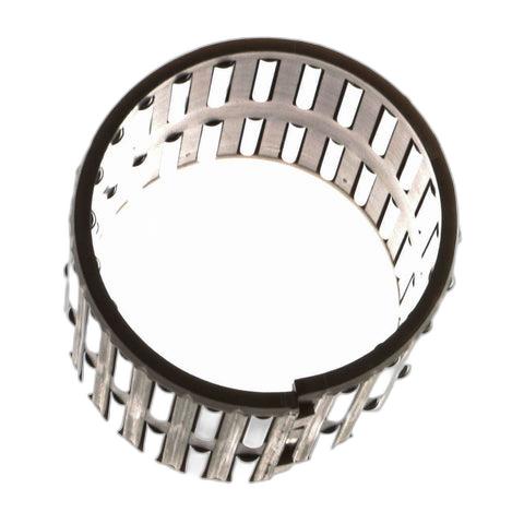 downloaded_images\genuine-ford-1472857-output-shaft-needle-bearing-1-1Zo7x2GaKind0YnklfIVzPTfna54tYz3f.jpg