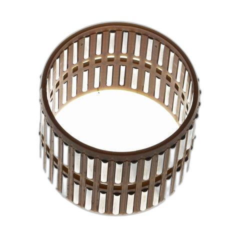 downloaded_images\genuine-ford-1472858-output-shaft-needle-bearing-1-1Zi_0fXnmzV6UGIuQphfoYe7bon5WDvTo.jpg