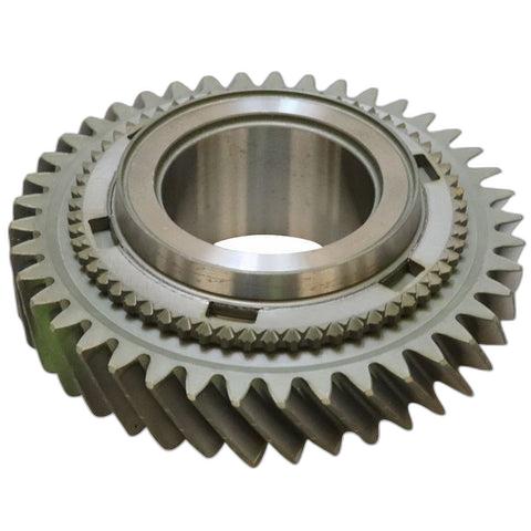 downloaded_images\genuine-ford-1472859-6-speed-manual-gearbox-vmt6-mainshaft-2nd-speed-gear-2011-1-1_Iy35YzvgeLFlNXaU9Z4gB-D8c_4_gAR.jpg