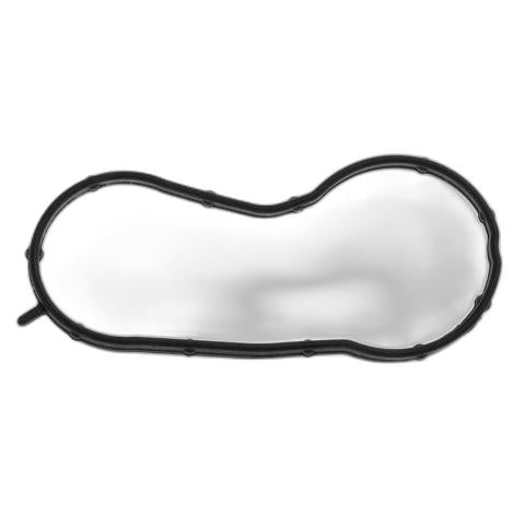 downloaded_images\genuine-ford-1472862-thermostat-housing-gasket-1-1_Az7vRl7w7xuoVZvAqR-ZUenufmJIaFi.jpg