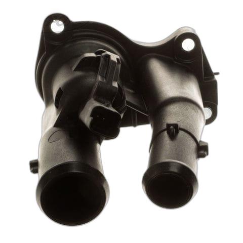 downloaded_images\genuine-ford-1473090-engine-coolant-thermostat-1-1_otESzjZs0HCVilUJHQ6jNhvfjcmCYP0_6b86cbd5-62d0-46f1-8d46-2dcafe48398c.jpg