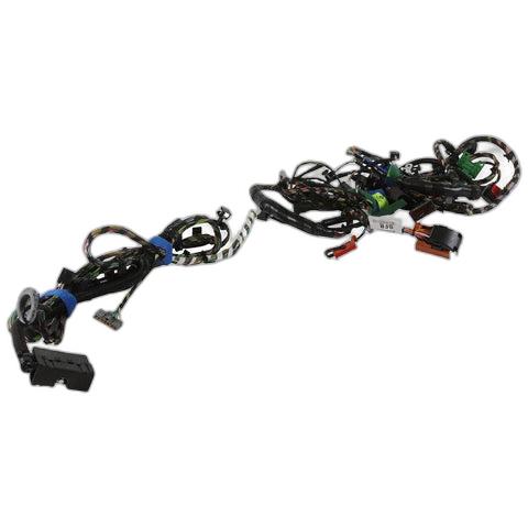 downloaded_images\genuine-ford-1473125-main-wiring-1-1_ghmuLCcsXX3_E7rWLEK-cXi39nxSS9T_0c81ef22-780b-45dc-bf9d-34cf47071dfd.jpg