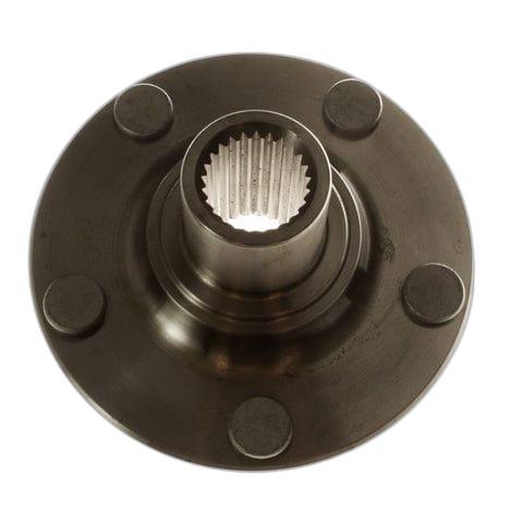 downloaded_images\genuine-ford-1473257-front-wheel-hub-1-1a1_CYRNghcKfWTS9hQz8Piv1WevUATUJ.jpg