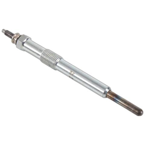 downloaded_images\genuine-ford-1473356-focus-c-max-mondeo-diesel-ignition-heater-glow-plug-1-1aEck3Zz-vy3R5O3YYlh8OZ9z1ZoBlH6y_14ff923c-dc19-4436-84f7-2662bdf50490.jpg