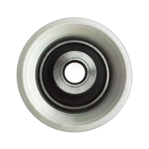 downloaded_images\genuine-ford-1473383-drive-belt-tensioner-pulley-kit-1-1aSxG_v-SlKoKIrTOxQzxEl7A3e2q7y1J.jpg
