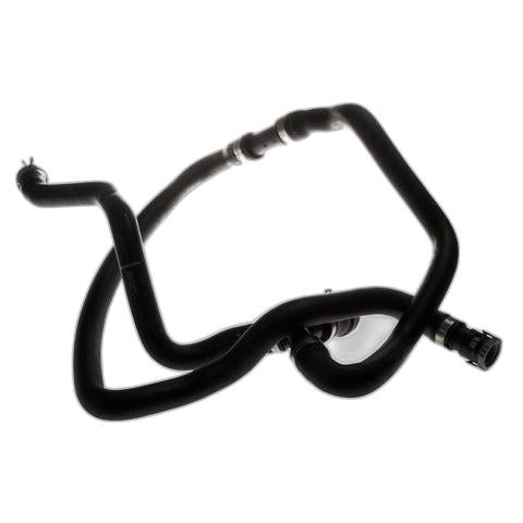 downloaded_images\genuine-ford-1473398-cooling-system-hose-pipe-tube-1-1b4mIqsDjpmhoe9UMq2_iryWX1vId916F_fbcea1c3-fc27-42c3-9773-e89b4570345d.jpg