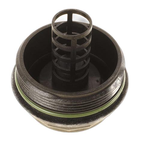 downloaded_images\genuine-ford-1473714-oil-filter-cover-1-1awHMRq3Jr1_t0cwo9rRRJ4qT5CPrNfM6.jpg
