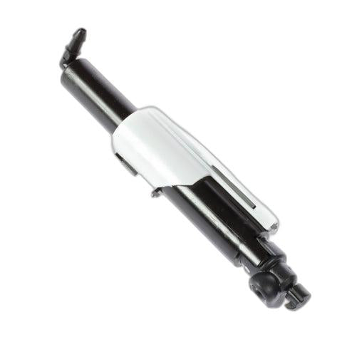 downloaded_images\genuine-ford-1473732-mondeo-ns-lh-headlamp-washer-jet-1-1bH_iGW__1Uw0JL4I0HLAvP510qtZvWjO.jpg