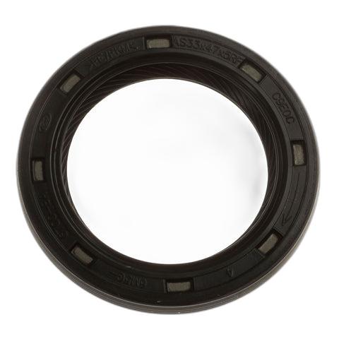 downloaded_images\genuine-ford-1473807-front-crankshaft-oil-seal-1-1ba-Gdq2K4mlXQU-fE31E08QvzS1JTLfS_e88a225a-db4e-48e1-b551-91d8d9240ff9.jpg