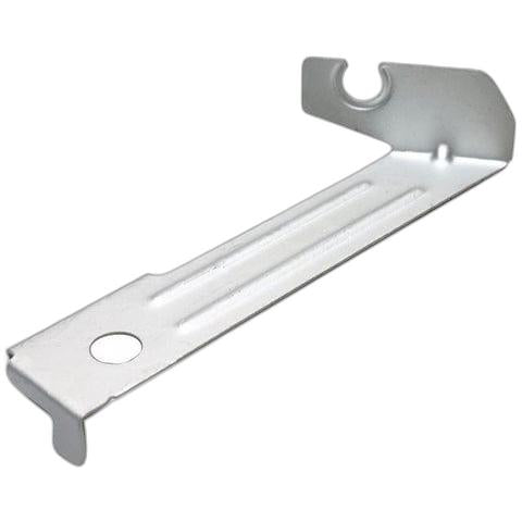 downloaded_images\genuine-ford-1474264-relay-bracket-1-1bvI0HW63BPUedDn2YiUMtokbRvO6kNhq.jpg