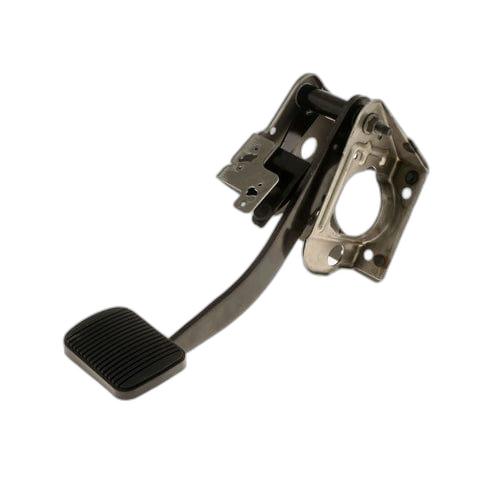 downloaded_images\genuine-ford-1474296-brake-pedal-1-1c8IA1OhhmlmTBeUYshNu5MZ1pmNGMgJK_b44b6ffb-5443-476d-a98c-a03caf039d99.jpg