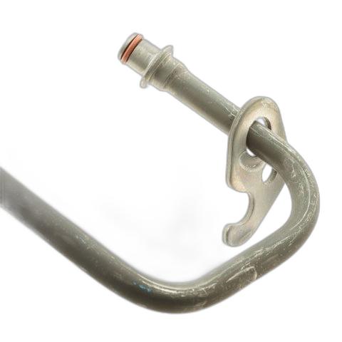 downloaded_images\genuine-ford-1474303-fiesta-fusion-power-steering-hose-1-1c6LEe1uLkYNb-7gMSCIrnAY8EKgb3NEZ.jpg