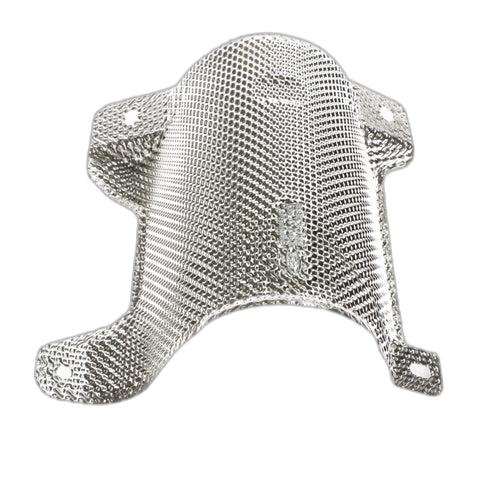downloaded_images\genuine-ford-1474311-fiesta-fusion-5-zetec-s-exhaust-system-heat-shield-1-1byiwMuSvav8f_68dfegN6Jm81Bdz6rCA_a0eb248d-8534-4f6d-b775-519ea9c74a51.jpg