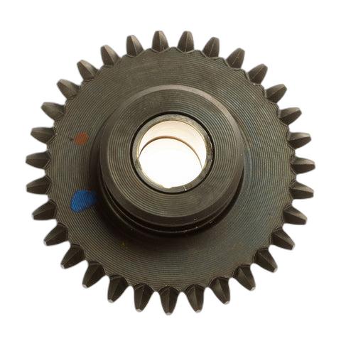 downloaded_images\genuine-ford-1474336-idler-gear-1-1cFvMhVWjhMPM0okSxuK3Qiq1axOgK79H.jpg