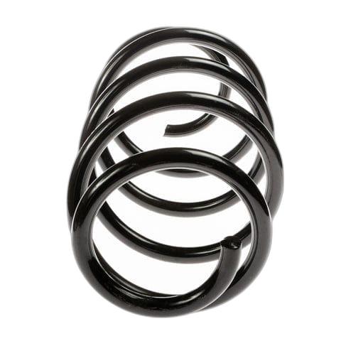 downloaded_images\genuine-ford-1474356-mondeo-front-os-or-ns-suspension-coil-spring-1-1cX5GLxbR0whJjVYqWk99GPIaILR_4S_H_12609ca8-03a3-4cd1-924b-3c952672092d.jpg