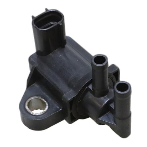 downloaded_images\genuine-ford-1475307-valve-1-1csqmeFR0DHrSkhjJtlYVQSxSH-eMwZA4_5127c012-8f46-493e-bbde-99df76fad631.jpg