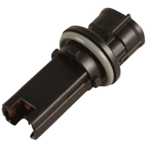downloaded_images\genuine-ford-1475359-pole-double-bulb-holder-1-1cXHE2mPuMEF9fZ1hEj2zXYuIVyUkTvM1.jpg