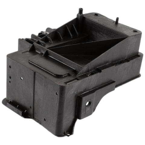 downloaded_images\genuine-ford-1475914-transit-connect-battery-tray-standard-battery-2002-2013-1-1dSAIWJAmBwAq_18zWiTSrgzIPXmwHQ4Q.jpg