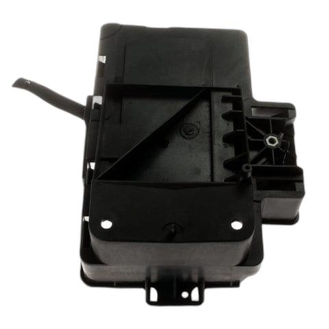 downloaded_images\genuine-ford-1475917-transit-connect-battery-tray-heavy-duty-battery-1-1dLc7tcho9Iqyr2FONEOGlFtSZXFIvQlh.jpg