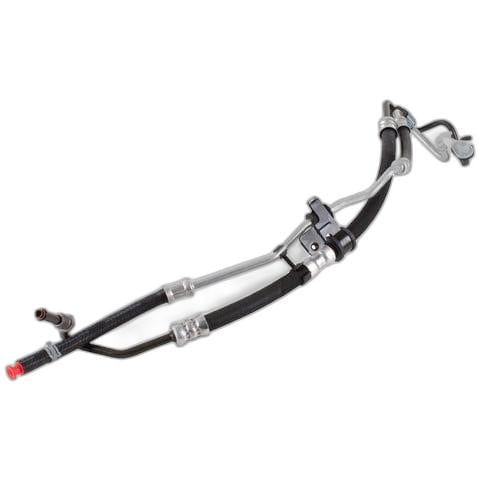 downloaded_images\genuine-ford-1476631-focus-power-steering-hose-1-1e5rjeUWJJWoaiYAtWwuMdpNUnbdei9oO_31c5a16d-1175-460f-9c41-822d034b6d00.jpg