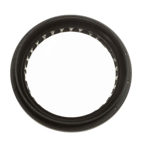 downloaded_images\genuine-ford-1476743-gearbox-oil-seal-1-1ePxj0yR6ZXqdQL6a9oah8ieBCwt0hB6_ef0a6ab8-64ef-4108-b552-3a765e6651fe.jpg