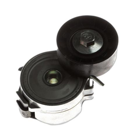 downloaded_images\genuine-ford-1477061-mondeo-s-max-galaxy-wa6-tension-pulley-1-1ecipiuubYbWXtyZh93iBkLssvDWJZ3iD.jpg
