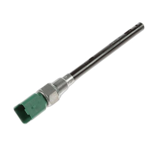 downloaded_images\genuine-ford-1477409-oil-level-sensor-1-1fDKMGavL02StMVLL7Q667N3bHQsX3ain_c26d6e8b-bbf9-4dec-a9f0-83348f7374fb.jpg