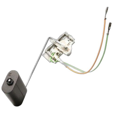 downloaded_images\genuine-ford-1477483-fiesta-fusion-125-zetex-s-duratec-fuel-tank-sender-1-1f_X3MwxE4UzgYQZCgYbXOeJ9PKagSYOi_210431c2-b913-4d50-9f70-40e411b48a2d.jpg