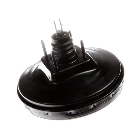 downloaded_images\genuine-ford-1477814-brake-booster-1-1fO5Bu8emShnH47OpFkMKkXoNLMRqzMox_3d050d10-e08e-4329-ac9c-be49063d957b.jpg