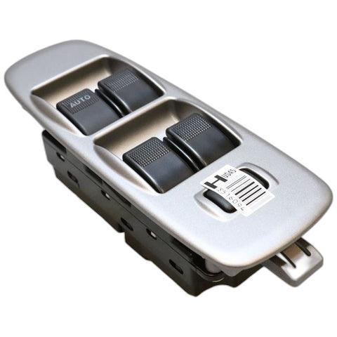 downloaded_images\genuine-ford-1477980-drivers-4-way-electric-window-switch-panel-3m35-14505-ea-1-1feO0l_IhyIV81WlIAjH1AQXRzdqjGWyl_399d3c10-0017-4021-9691-e8fdd8e67cb3.jpg