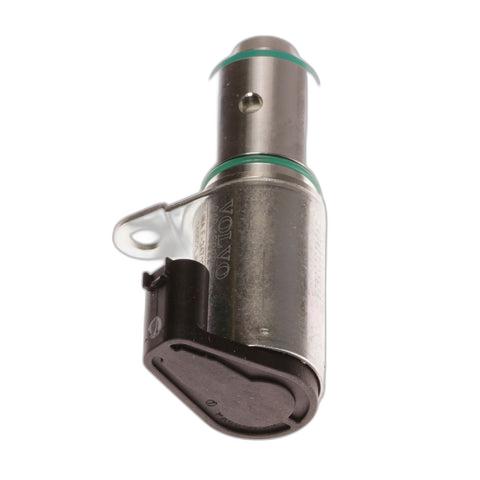 downloaded_images\genuine-ford-1478182-engine-variable-timing-solenoid-1-1gQCQXrJftMUL34PZOilIxD4FWeg_CIzp_10197be7-51e1-47d8-a37e-7ad29e87d579.jpg