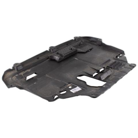 GENUINE FORD 1478382 FOCUS FOCUS C-MAX FRONT ENGINE COMPARTMENT INSULATOR