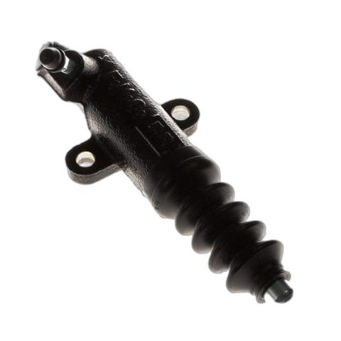 downloaded_images\genuine-ford-1478409-other-clutch-parts-1-1glPFMvPr4vhb4vkReTfKHrWN2rlQoYJq.jpg