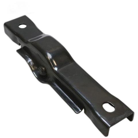 downloaded_images\genuine-ford-1478589-striker-1-1h4cAHCtJzOGiSqwFYjmlr4u62KPHhWfv.jpg