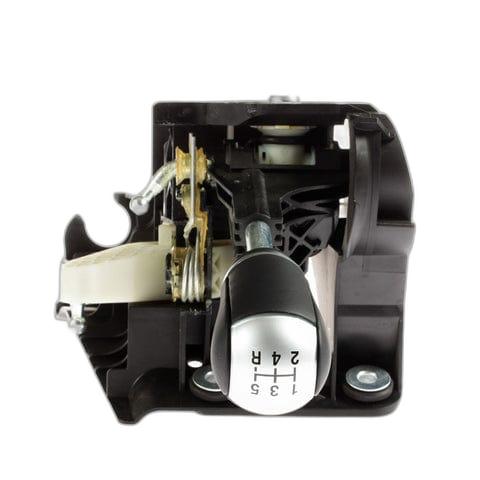 GENUINE FORD 1478661 GEAR SHIFT HOUSING