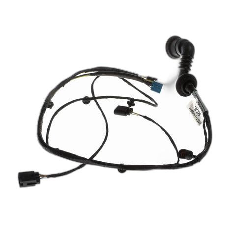 downloaded_images\genuine-ford-1478707-ka-front-drivers-door-locking-system-wiring-1-1hQF3VkgqIAqu_DI4dBsMrQufHsAxLsig.jpg