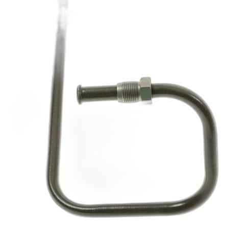 downloaded_images\genuine-ford-1478842-transit-front-brake-tube-kit-1-1hmy1NqEIXQrJjcGcnoAPpFESaUkJbWpm_0b900bf8-273b-4094-964d-1da847fed471.jpg