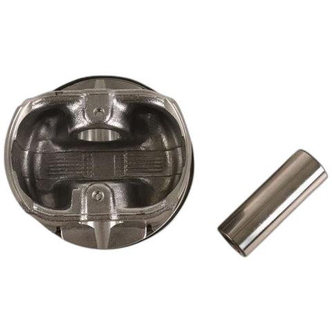 downloaded_images\genuine-ford-1479034-piston-ring-and-pin-1-1i6fBObAveERk_qlc7AzfbzLqmg9TZCYG_c8d707a1-a575-4c6e-8682-134b3e5b9816.jpg